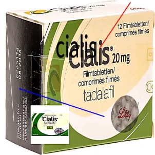 Ou acheter du cialis sans ordonnance en france